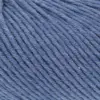 jeans-mittel-melange-34-0334