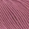 himbeere-melange-34-0365