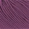 beere-34-0366