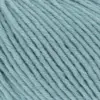 acqua-melange-34-0372