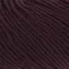 aubergine-34-0390