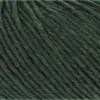 olive-chante-claire