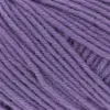 lila-34-0446