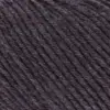 aubergine-melange-34-0480