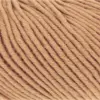 cognac-34-0511
