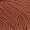 orange-melange-34-0559