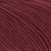 dunkelrot-melange-34-0562