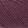 zyklame-melange-34-0566