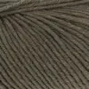olive-melange-34-0598