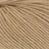 camel-melange-34-0639