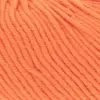 orange-neon-34-0659