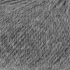grau-melange
