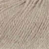 sand-melange-719-0026