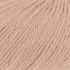lachs-719-0028