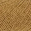 gold-719-0050