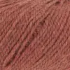 ziegel-melange-719-0062