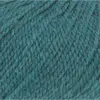tuerkis-melange-719-0071