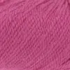 pink-719-0085