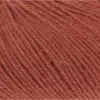 ziegel-719-0087