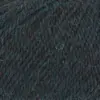 petrol-melange-719-0088