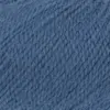 stahlblau