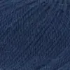 marine-719-0135