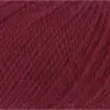 dunkelrot-719-0162