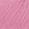 pink-hell-719-0165