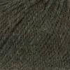 dunkelolive-melange-719-0198