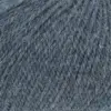 jeans-hell-melange-719-0233