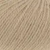 camel-719-0238