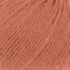 orange-719-0259