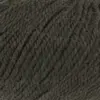 dunkelbraun-719-0268