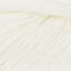 weiss-72-0001