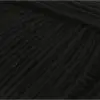 schwarz-72-0004