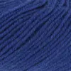 royal-72-0006