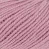 rosa-72-0009