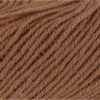 nougat-72-0015