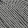 grau-72-0024