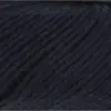 navy-72-0025