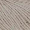 beige-72-0026