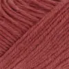 melone-72-0029