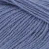 blau-72-0034
