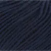 marine-72-0035