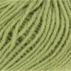 lime-72-0044