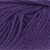 lila-72-0047