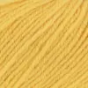 gelb-72-0049