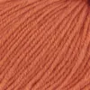 orange-72-0059
