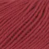 rot-72-0060