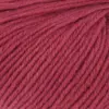 vino-72-0061